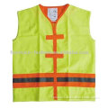 Children Safety Vest